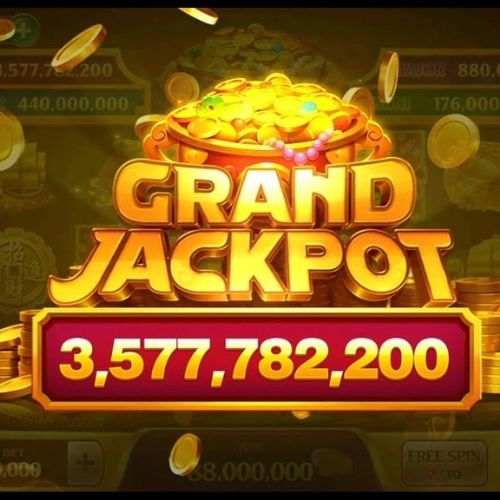 Strategi Terbaik untuk Meraih Jackpot Domino Ceme Online
